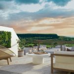 Panorama - Town Collection – image 3