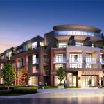 ParkCity 3 – image 2