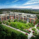 ParkCity 3 – image 3