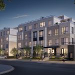 Parkhaus Urban Towns – image 4