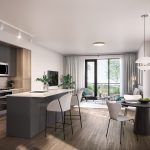 Parkhaus Urban Towns – image 5