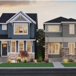 Parkland in Glastonbury