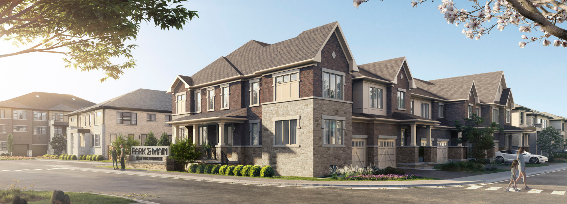 Park & Main – image 3