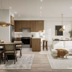 Park & Main – image 5