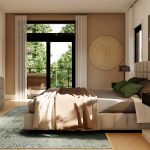 Parkside Residences – image 4