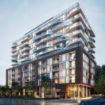 Perch Condos – image 4