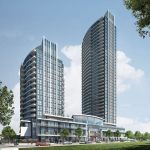 Perla Towers 2 – image 5