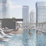 Peter & Adelaide – image 2