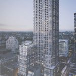 Peter & Adelaide – image 4