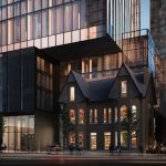 Peter & Richmond Condos – image 2