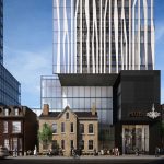 Peter & Richmond Condos – image 5