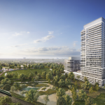 Phoenix Condos – image 5