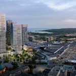 Pickering City Centre – image 3