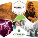 Pinnacle Etobicoke – image 3