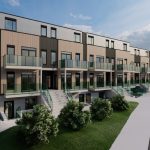 Pioneer Park Towns – image 2