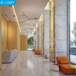 Playground Condos – image 4