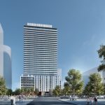 Plaza on Yonge – image 4