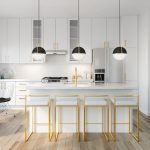 Presto Modern Towns – image 2