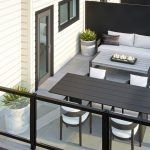 Presto Modern Towns – image 5