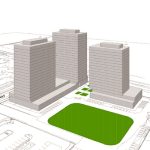 Primont Place - Phase 1