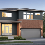 Provence Orleans – image 5