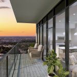 Q Condos on Queen – image 4