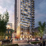 Q Condos on Queen – image 5