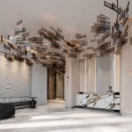 Queen Church – image 2