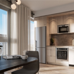 Queen Church – image 4