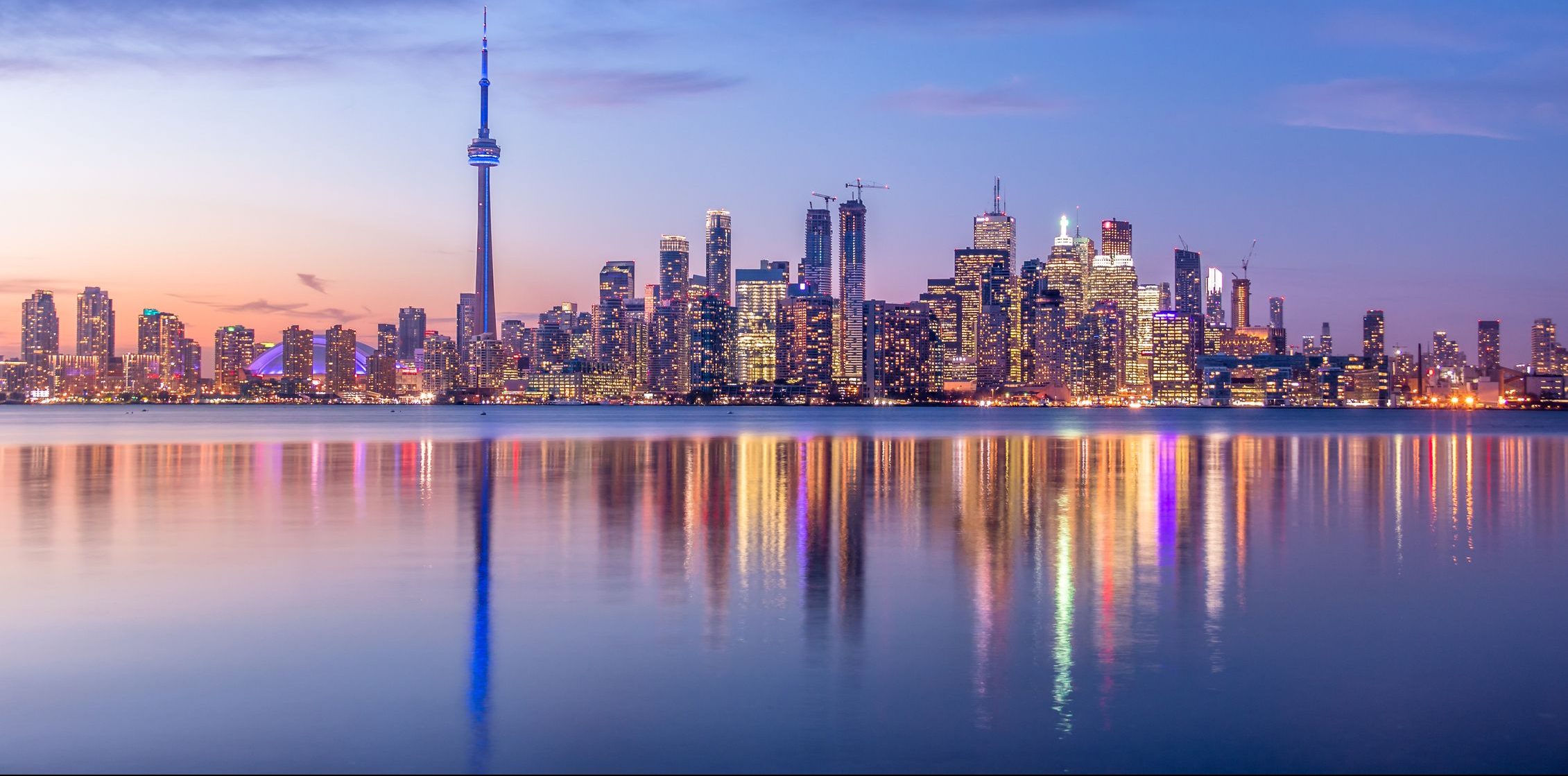 Queen & Sherbourne – image 2