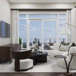 Quesnay at Currie – image 3