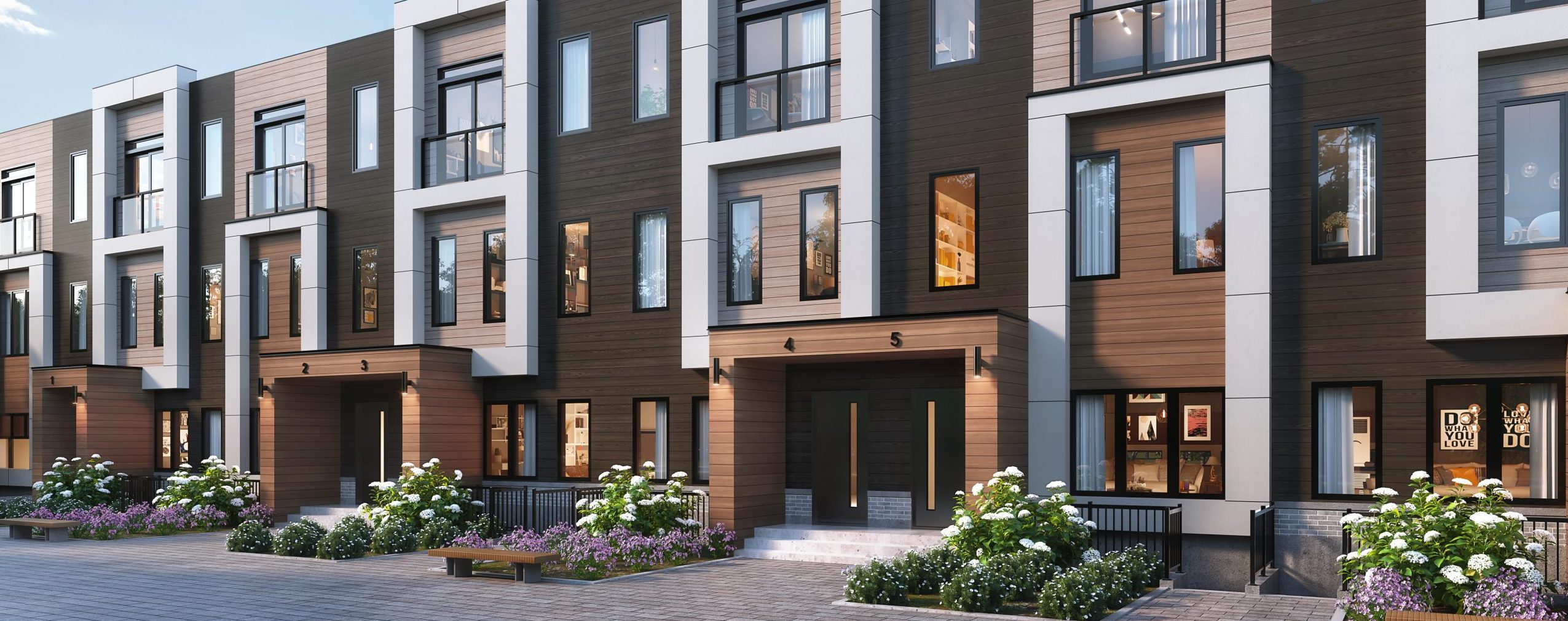 Qasa Collection at Qui Modern Towns – image 5