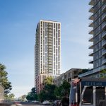 Raglan House – image 3