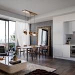 Raglan House – image 5