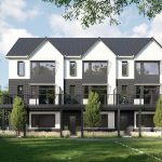 RAINWATER @ 339 Veterans – image 3