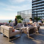 Realm Condos – image 2