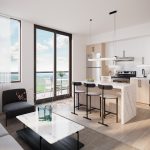 Realm Condos – image 4