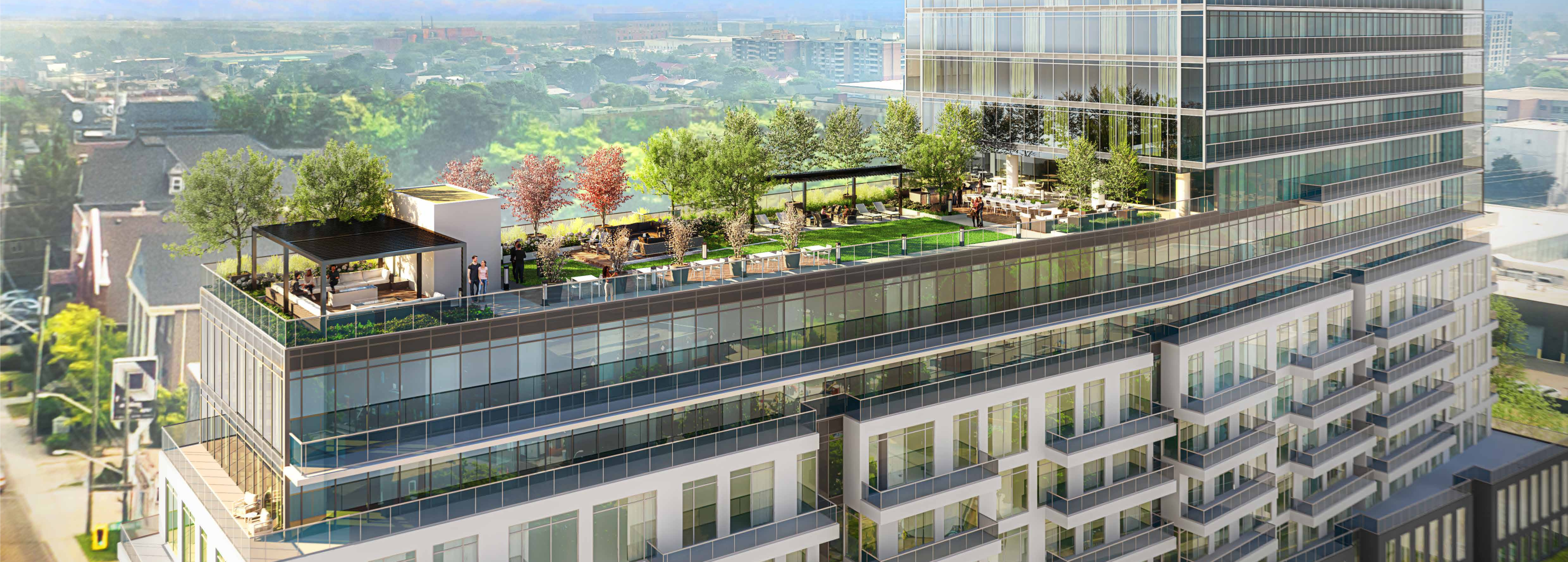 The Rebecca Condos – image 3