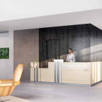 The Rebecca Condos – image 4