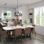 Red Embers Point – image 2