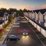 Red Embers Point – image 4