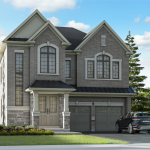 Red Oaks – image 2