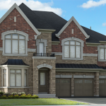 Red Oaks – image 3