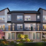 Redstone Park – image 4