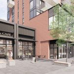 Regent Park: Block 1 – image 3