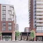 Regent Park: Block 1 – image 4