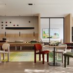 Residences at Bluffers Park – image 3