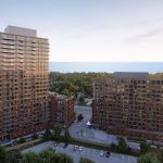 Residences at Bluffers Park – image 5