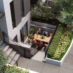 Reunion Crossing – image 2