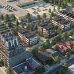 Reunion Crossing – image 5